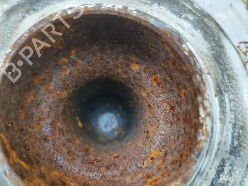 Right front steering knuckle MG MG 4 (EH32) EV | BP33383714M26  - Image 6