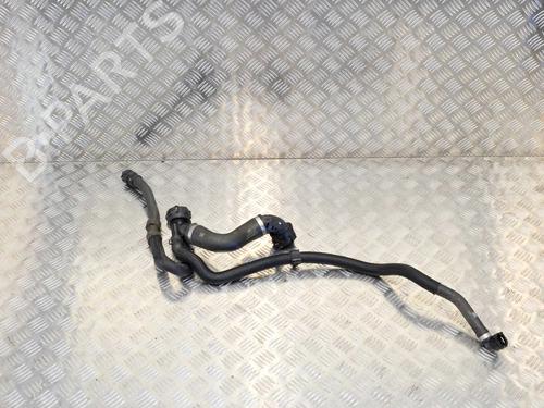 Pipe JAGUAR E-PACE (X540) 2.0 D180 AWD | BP14625182M125 - Image 1