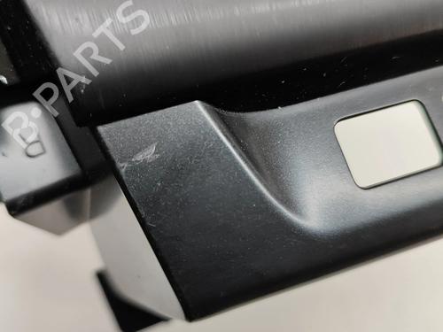 Air vent LEXUS UX (_AA1_, _AH1_, _MA1_) 250h (MZAH10) | BP27768174I21  - Image 9