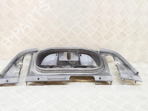 Other NISSAN LEAF (ZE1) Electric | BP27762847O1 