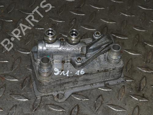 oil-radiator-mercedes-benz-e-class-w213-2016-33345306 main image