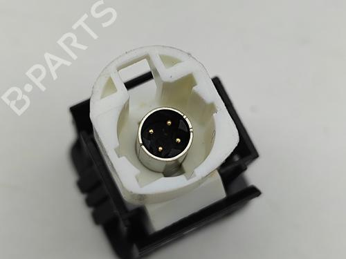 Electronic module BMW 3 (G20, G80, G28) 330 e Plug-in-Hybrid | BP29391695M83 