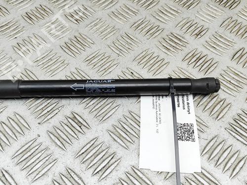 Right front shock absorber JAGUAR XE (X760) 2.0 D | BP38239367M17  - Image 6