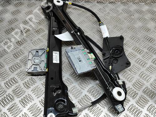 Rear right window mechanism VW ARTEON (3H7, 3H8) 1.4 eHybrid | BP33369226C25 - Image 4