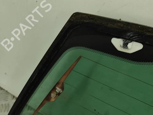 Bagrude FORD RANGER (TKE) 3.2 TDCi 4x4 | BP27576892C64