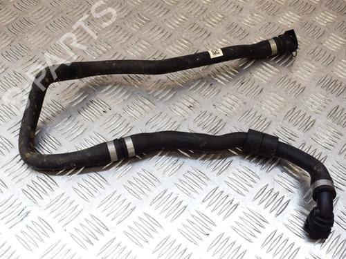 Used Pipe Pipe BMW 7 (G11, G12) 730 d (211 hp) 14661712 14661712