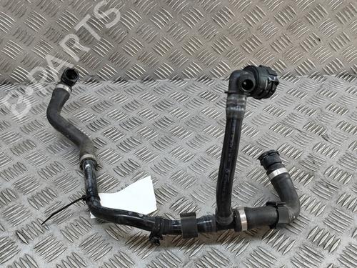 Used Pipe MERCEDES-BENZ CLA (C118) CLA 200 (118.387) (163 hp) 27796610