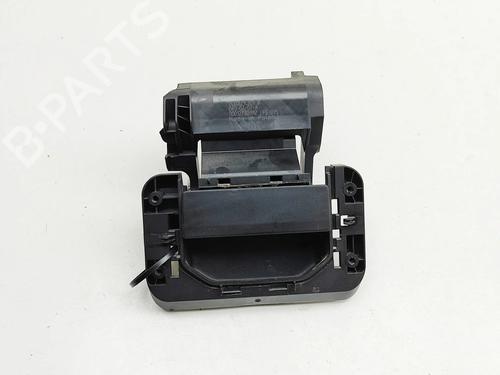 rear-right-interior-door-handle-vw-crafter-van-sy_-sx_-2016-33239585 main image