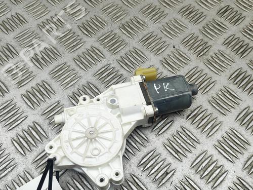 Left front window motor JEEP COMPASS (MK49) 2.2 CRD 4x4 | BP38071434E21 - Image 4