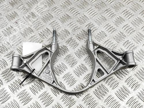 gearbox-mount-porsche-911-992-2018-33377390 main image