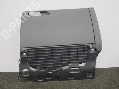 BP6736305C95 main image