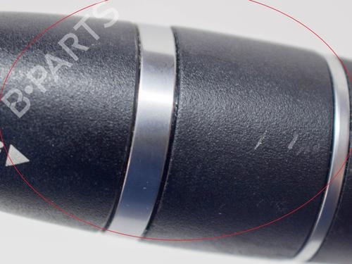 Steering column stalk LAND ROVER RANGE ROVER SPORT I (L320) 3.0 D 4x4 | BP9228513I23 