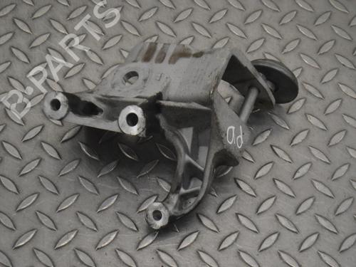 Support VOLVO S90 II (234) D5 AWD (235 hp) 30251430