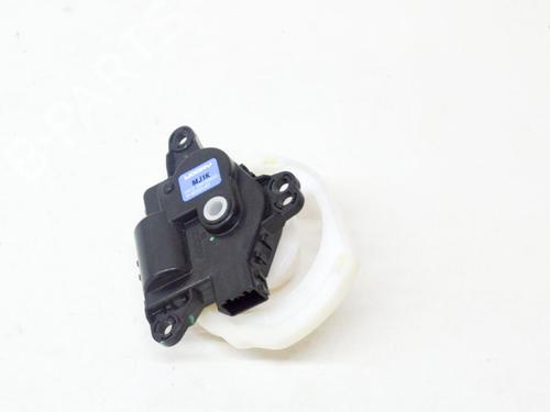 Elektronisk modul TESLA MODEL X (5YJX) P100D AWD | BP14623899M83 