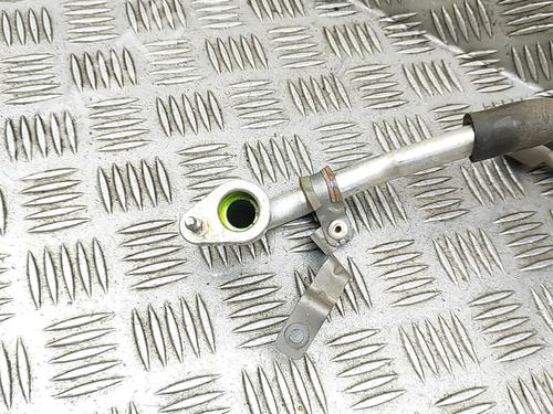 AC pipe JAGUAR F-TYPE Coupe (X152) 3.0 SCV6 S | BP31859564M126 