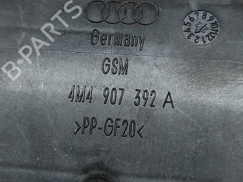 Other VW TOUAREG (CR7, RC8) 3.0 TDI 4motion | BP27315194O1 - Image 7
