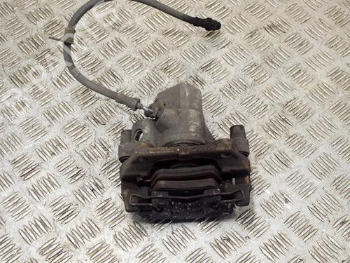 Right rear brake caliper FORD TRANSIT CONNECT V408 Box Body/MPV 1.5 TDCi | BP14642890M106 