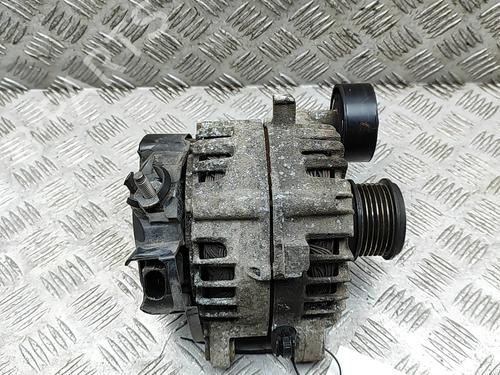 Alternator FORD TRANSIT CUSTOM V362 Bus (F3) 2.0 EcoBlue | BP36068451M7 - Image 3