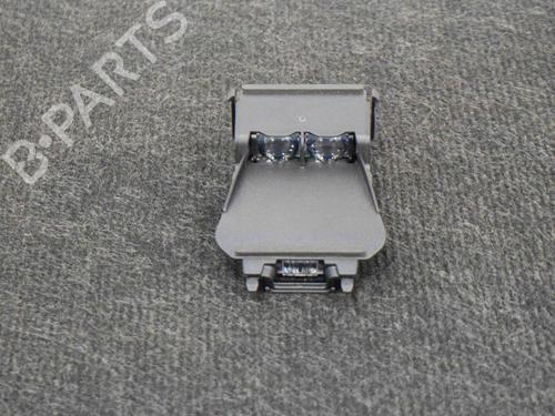 Kamera HONDA CR-V IV (RM_) 1.6 i-DTEC 4WD (RE6) (160 hp) 7738876