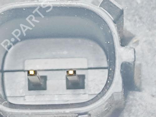 Electronic sensor LEXUS IS III (_E3_) 300h (AVE30_, AVE30R) | BP36275286M84  - Image 6