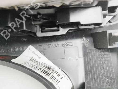 Air vent FORD RANGER (TKE) 3.2 TDCi 4x4 | BP37610000I21 - Image 10