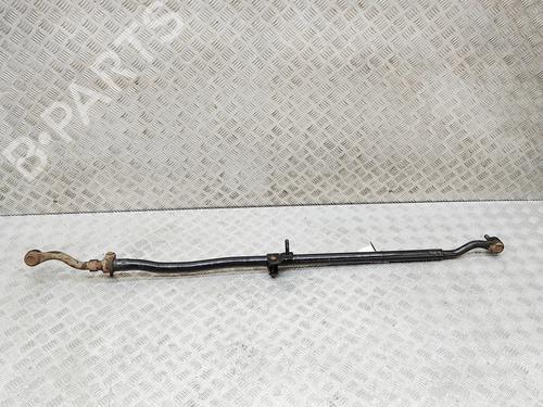 Other JEEP WRANGLER III (JK) 3.6 V6 | BP36067964O1 - Image 3