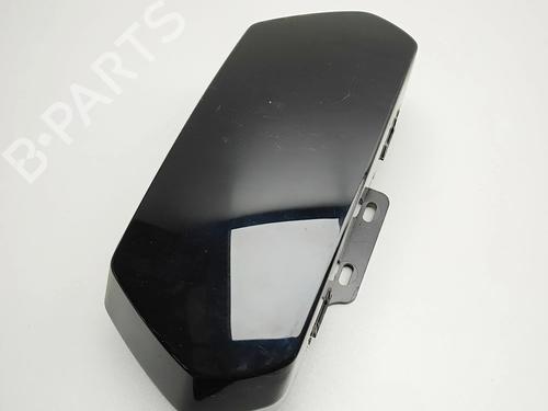 Electronic module BMW X5 (G05, F95) xDrive 45 e Plug-in Hybrid | BP36358628M83 - Image 4