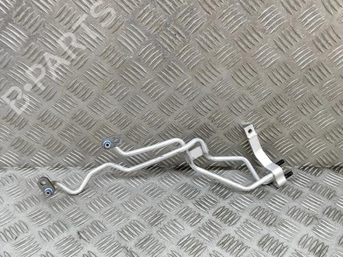 AC pipe KIA EV6 (CV) ELECTRIC AWD | BP27775816M126 