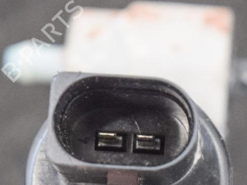 Sprinklervæskepumpe OPEL MOKKA / MOKKA X (J13) 1.4 (_76) | BP14668021E24 