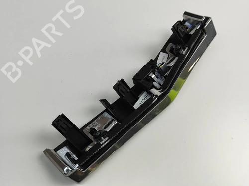 Andre VOLVO XC90 II (256) B5 Mild Hybrid AWD | BP28558934O1