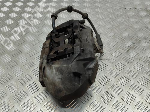 Left front brake caliper BMW 7 (F01, F02, F03, F04) 730 d | BP18314111M105 