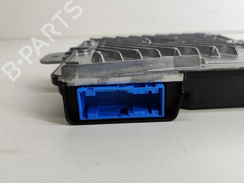 Electronic module PORSCHE TAYCAN Cross Turismo (Y1B) 4S Performance Battery Plus (Y1BDB1) | BP27772981M83 - Image 6