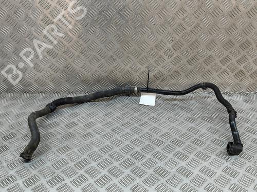 Pipe JAGUAR I-PACE (X590) EV400 AWD | BP28387781M125 