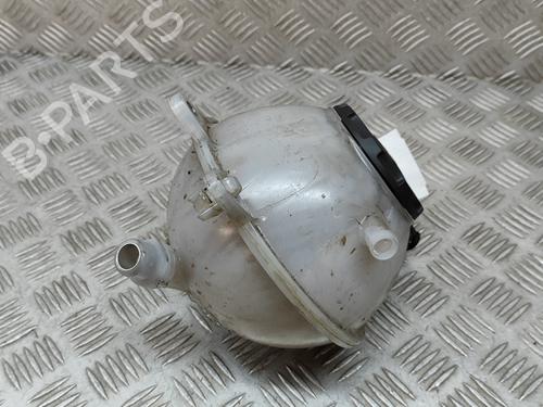 Expansion tank AUDI Q5 (FYB, FYG) 40 TDI Mild Hybrid quattro | BP27785138C120 