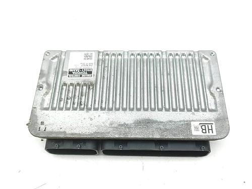 Used Engine control unit (ECU) Engine control unit (ECU) LEXUS GS (_L1_) 300h (AWL10_, AWL10R) (223 hp) 33400388 33400388
