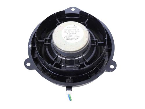 Speaker JAGUAR X-TYPE I Estate (X400) 2.0 D | BP24582141E2 