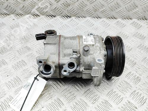 AC compressor AUDI A1 Sportback (8XA, 8XF) 1.4 TFSI | BP32525831M34 - Image 3
