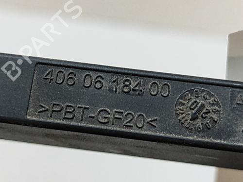 Electronic module SKODA ENYAQ iV SUV (5AZ) 60 | BP27796872M83 
