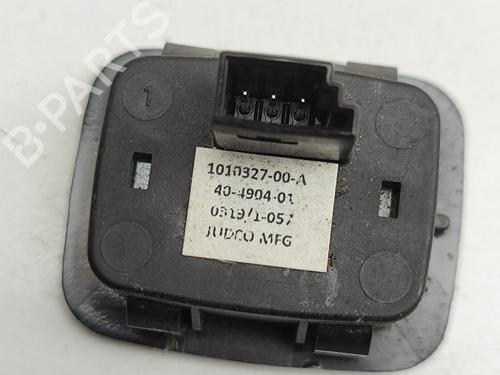 Switch TESLA MODEL S (5YJS) P100D AWD | BP30394411I30