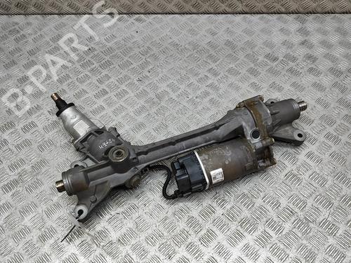 Steering rack AUDI A4 B9 (8W2, 8WC) 2.0 TDI quattro | BP25216625M22