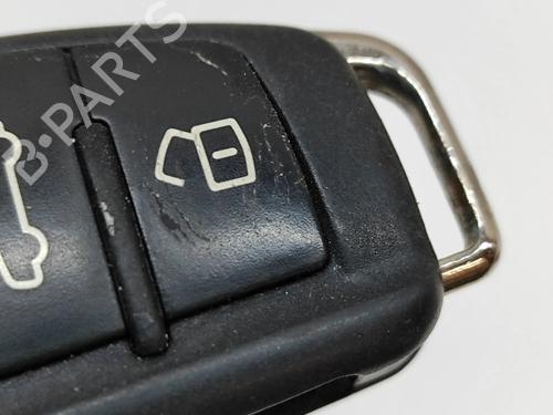 Electronic module AUDI A1 (8X1, 8XK) S1 quattro | BP28446693M83 - Image 6