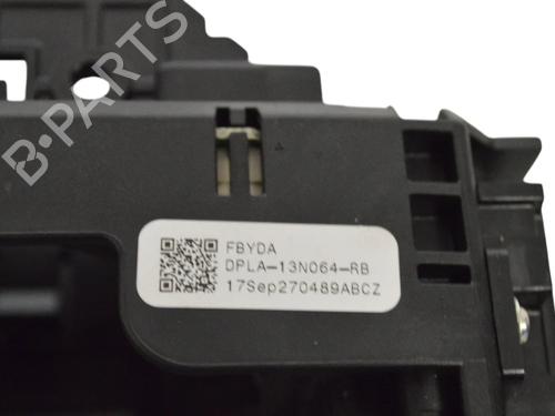 Steering column stalk LAND ROVER RANGE ROVER EVOQUE (L538) 2.0 D 4x4 | BP33366436I23 - Image 7