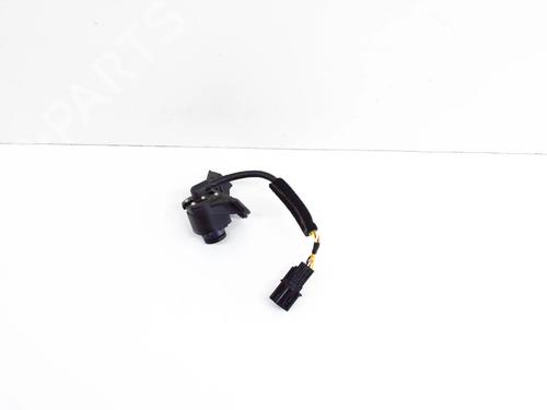 Camera KIA SPORTAGE V (NQ5) 1.6 T-GDI | BP27761763E14 - Image 2
