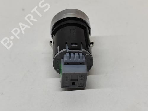 Switch SEAT TARRACO (KN2) 2.0 TDi | BP27767908I30 - Image 3