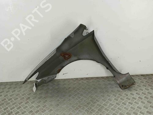 Right front fenders TOYOTA AURIS (_E18_) 1.3 Dual-VVTi (NRE180_, NRE180R) | BP29458388C42 