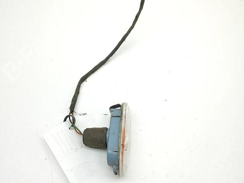 Left side indicator VW TRANSPORTER T5 Van (7HA, 7HH, 7EA, 7EH) 2.0 TDI | BP38623332I20 - Image 2