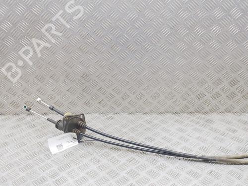 Cable IVECO DAILY VI Platform/Chassis 33S13, 35S13, 35C13 | BP39749184E12  - Image 5