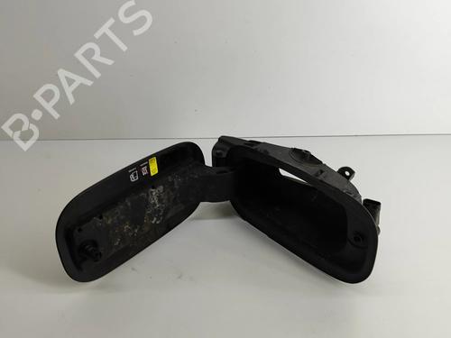 Fuel flap VOLVO XC90 II (256) T8 Hybrid AWD | BP23249356C131 