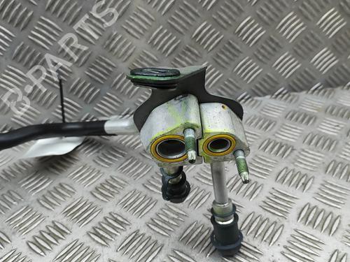 AC pipe VOLVO XC40 (536) T3 | BP33377074M126 - Image 4