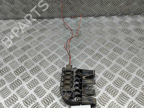 Electronic module PORSCHE PANAMERA (970) 3.0 S E-Hybrid | BP29392423M83 